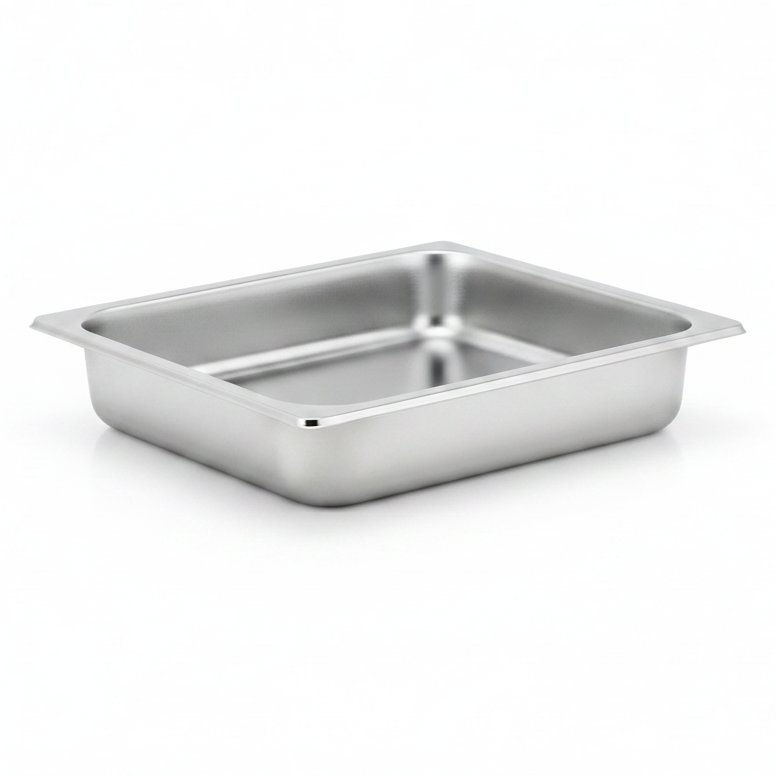 Dayani Super Product SIL/LASAGANA TRAY 05
