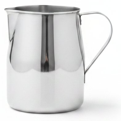 Dayani Super Product WATER JUG MARC S