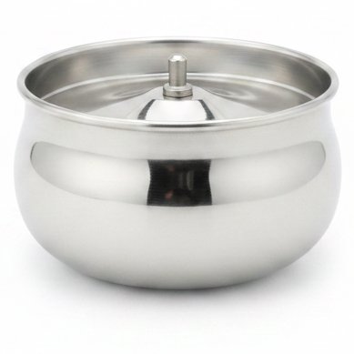 Dayani Super Product SIL/PATHARA 02