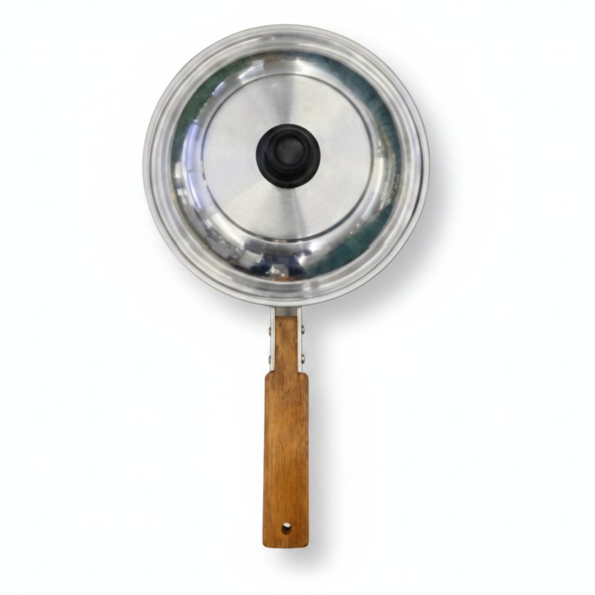 Dayani Super Product FRYING PAN NEW XXL MARC
