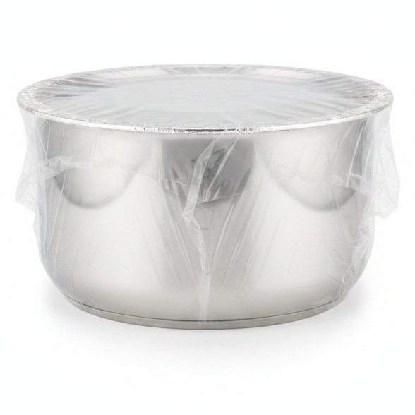 Dayani Super Product MY HOME SET 16-24CM
