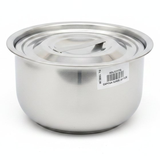 Dayani Super Product SILVER BOX 3PCS 2215