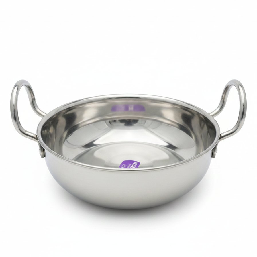 Dayani Super Product BABY KADAI SURIYAN 04