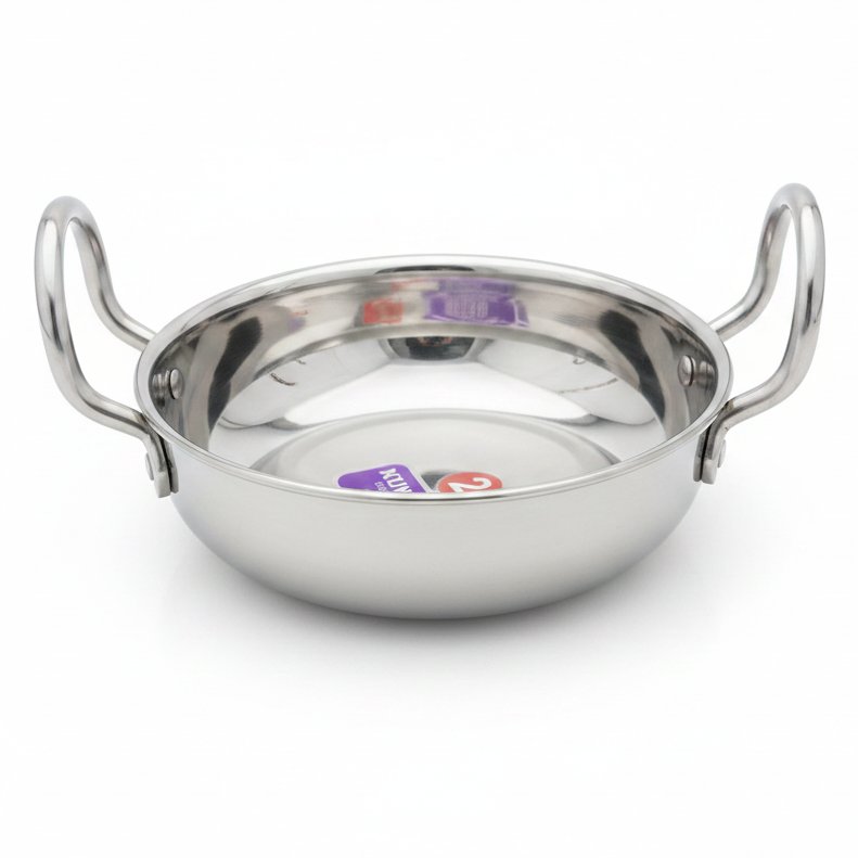 Dayani Super Product BABY KADAI SURIYAN 02