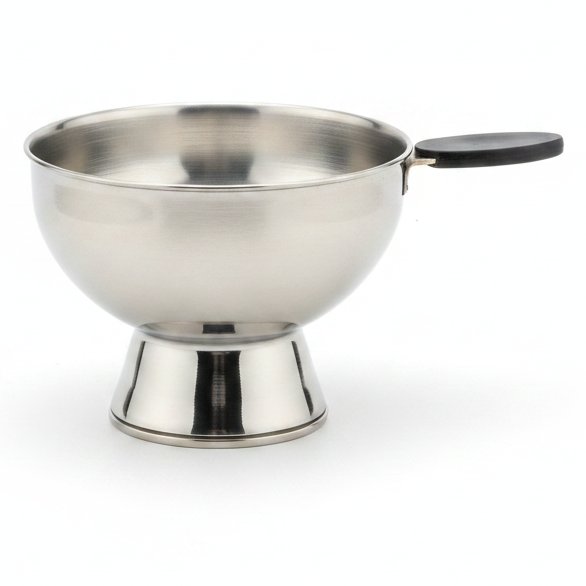 Dayani Super Product SERATTA PITTU