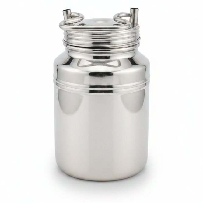 Dayani Super Product SILVER CANE RS 2
