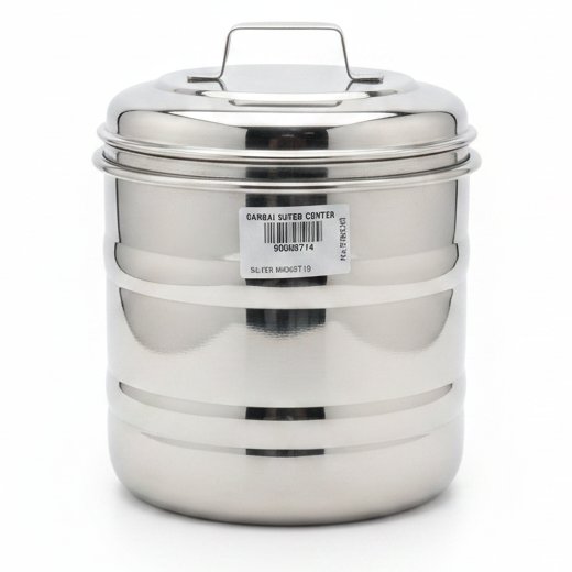Dayani Super Product SILVER BASKET 03