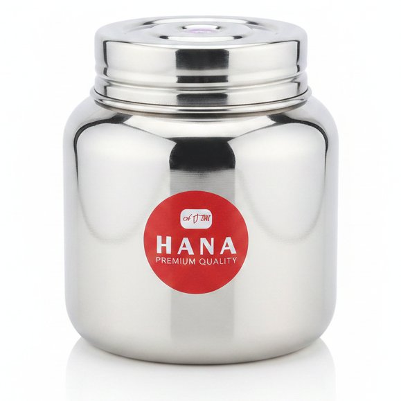 Dayani Super Product THREAD BHARANI TIN 3