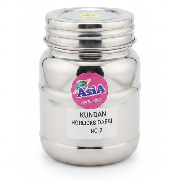 Dayani Super Product STEEL BOTTLE 02