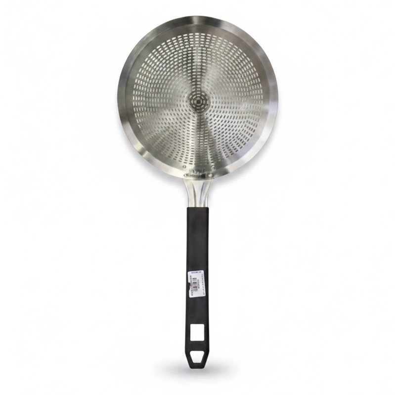 Dayani Super Product OIL SPOON HEAVY 26CM