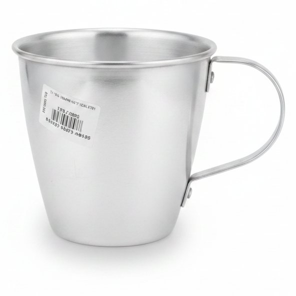 Dayani Super Product HEATER JUG MARC W/L S