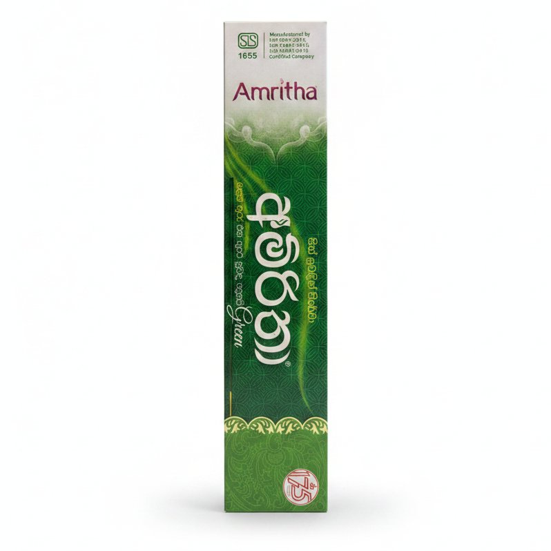 Dayani Super Product AMRITHA STICKS