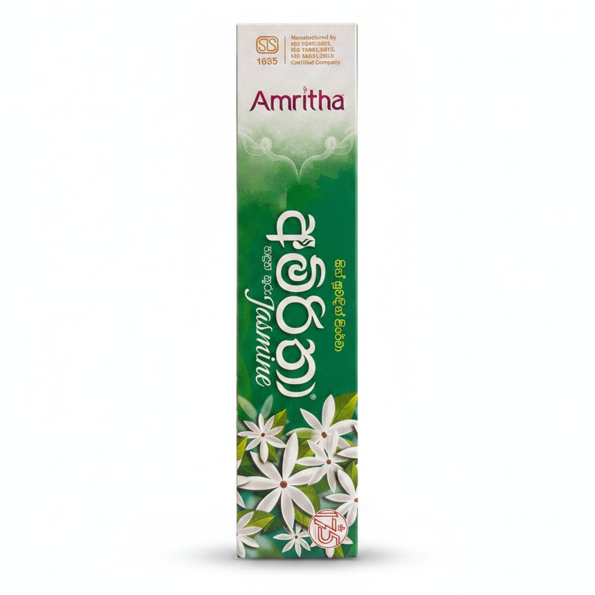 Dayani Super Product AMRITHA JASMINE