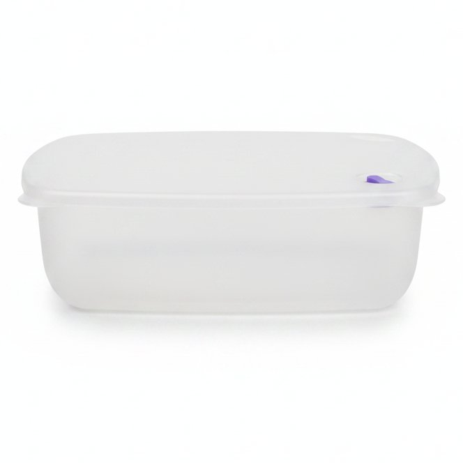 Dayani Super Product BOX KT-L