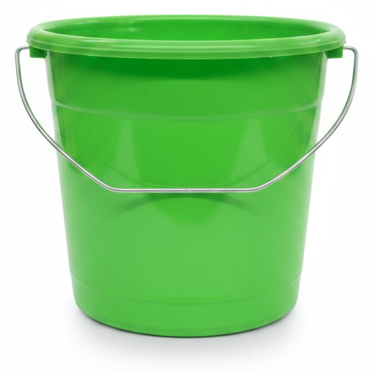 Dayani Super Product BUCKET SAROVER-102