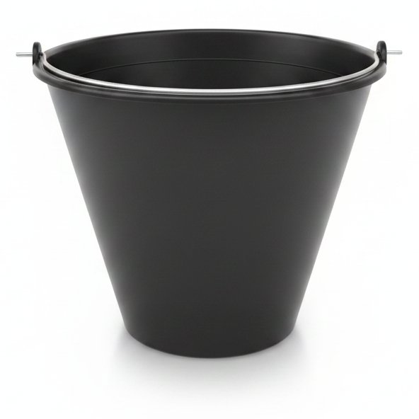 Dayani Super Product TOY BUCKET
