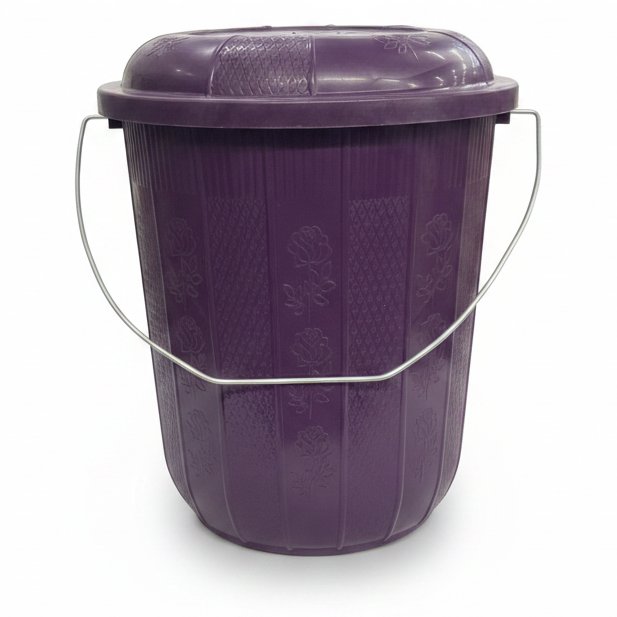 Dayani Super Product BACKET 9L JAK