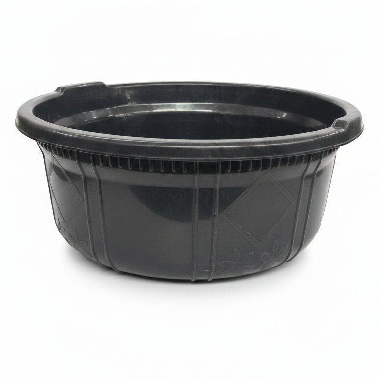 Dayani Super Product BASIN BONGO JP