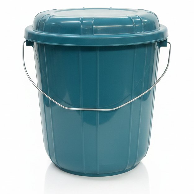 Dayani Super Product BUCKET 11L SAMA