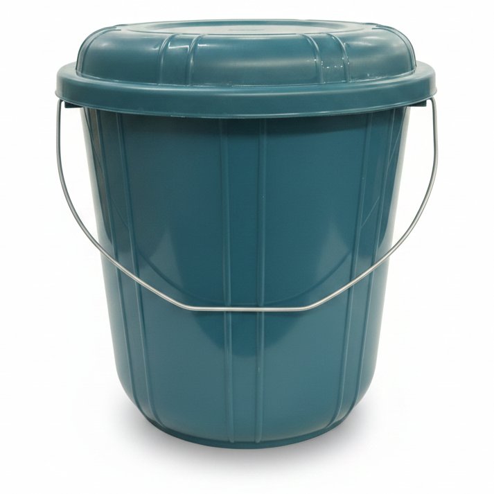 Dayani Super Product BUCKET 15L