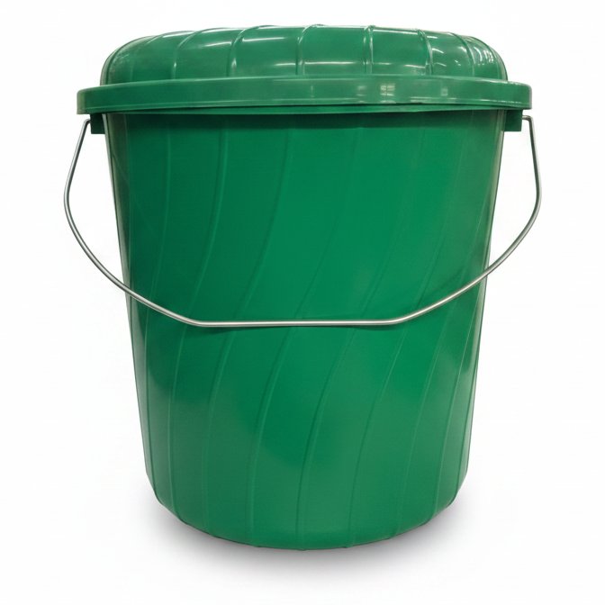 Dayani Super Product BUCKET LP SZ 18L