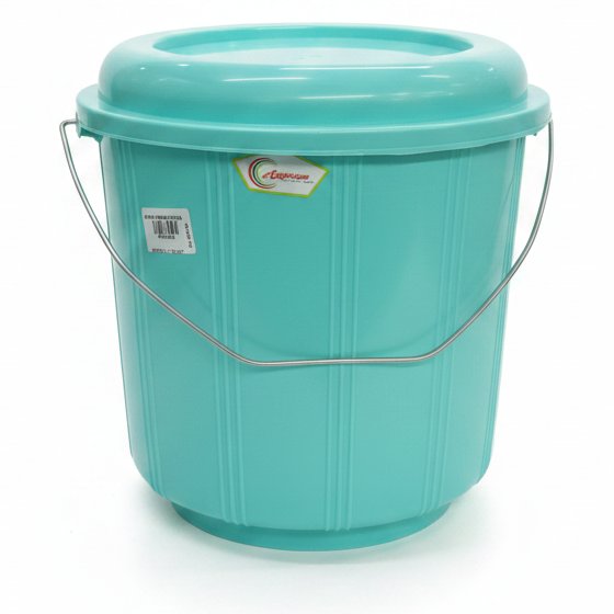 Dayani Super Product AMERICAN 11L BUCKET