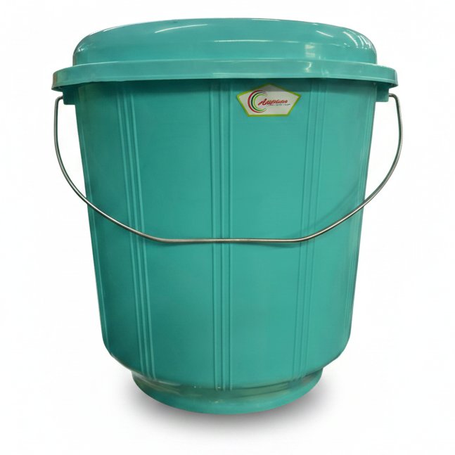 Dayani Super Product AMERICAN 20L BUCKET