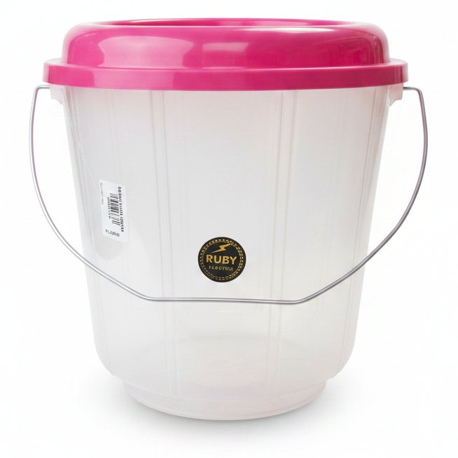 Dayani Super Product BUCKET RU L
