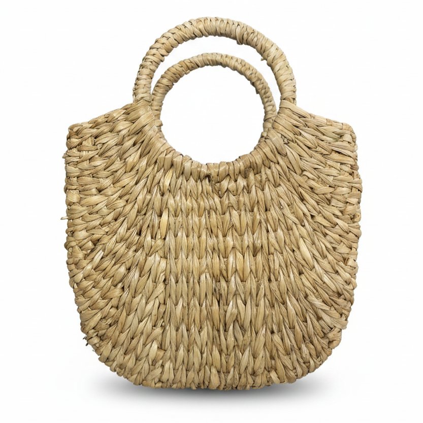 Dayani Super Product VEVAL U BAG