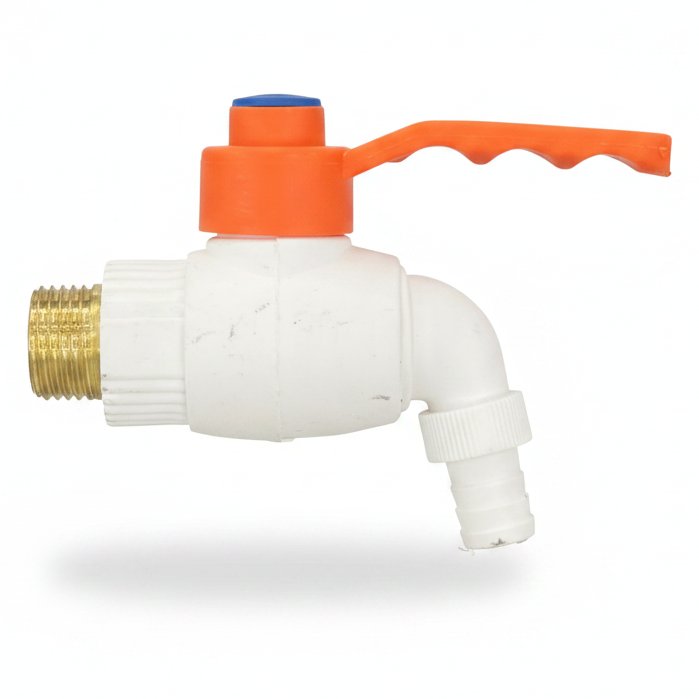 Dayani Super Product WATER TAP 100G