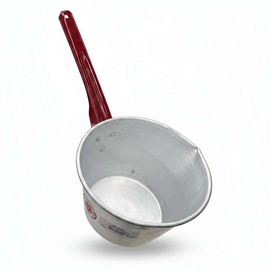 Dayani Super Product MILK PAN S MARC