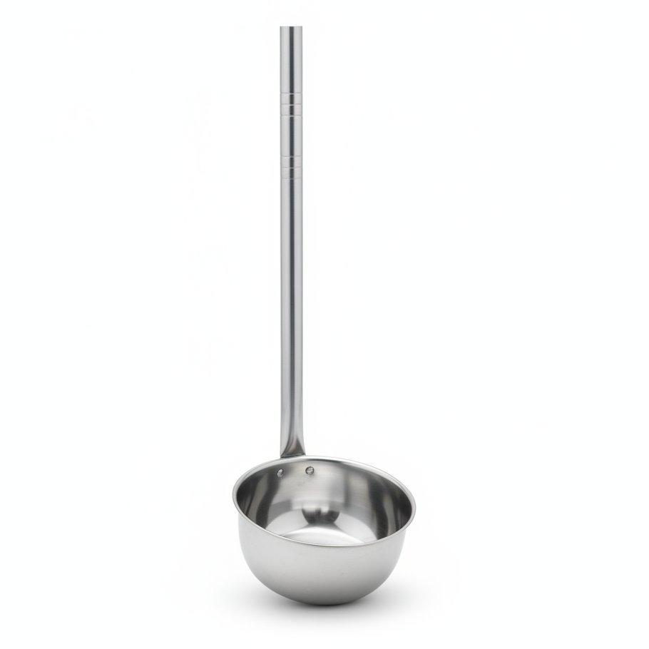 Dayani Super Product SIL/SAUCE PAN 16CM