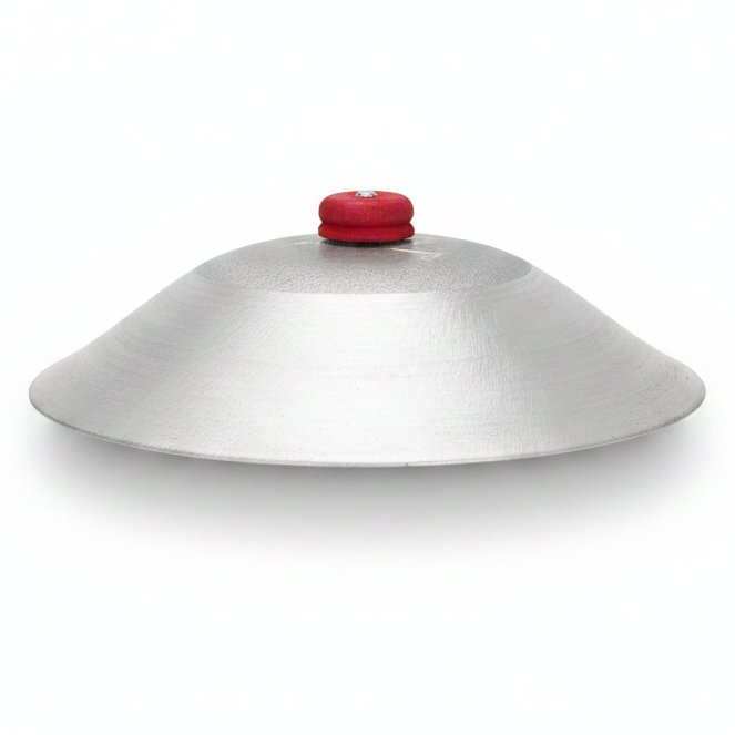 Dayani Super Product KARA MUDI 06