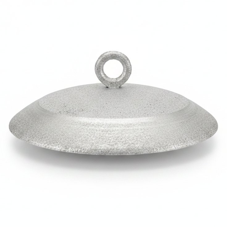 Dayani Super Product MUDI 02