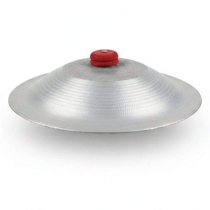 Dayani Super Product KARA MUDI 05