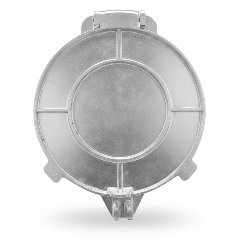 Dayani Super Product ROTTY MAKER SY-1706
