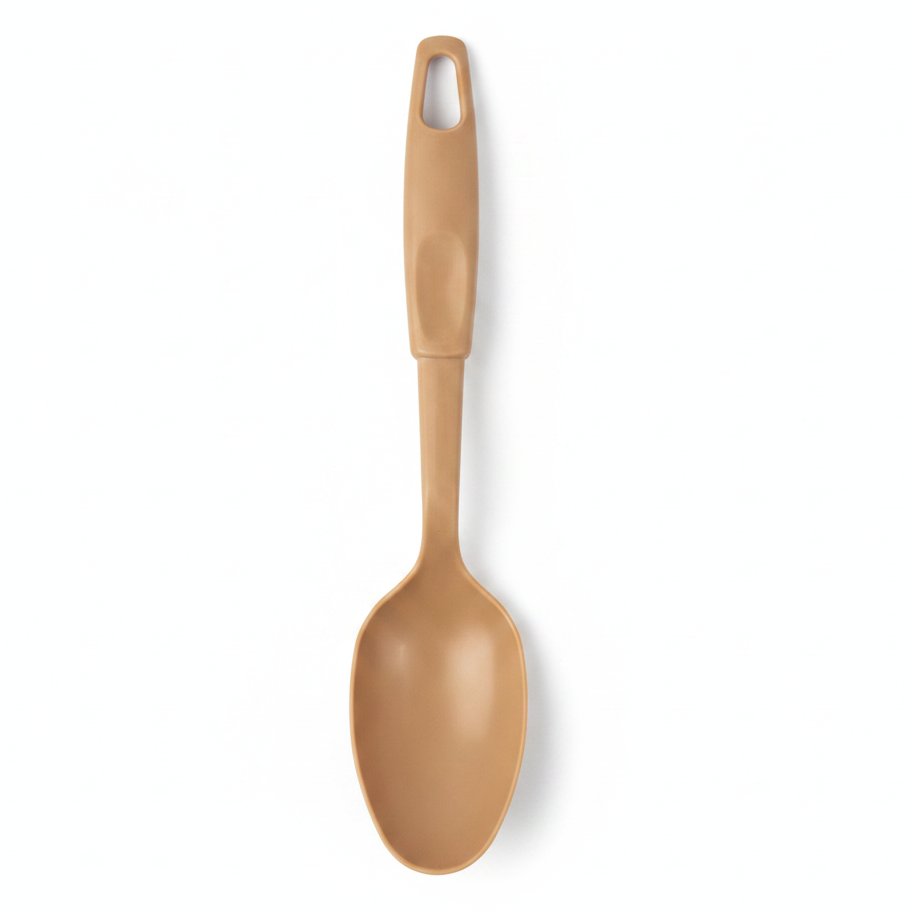 Dayani Super Product SPOON 6004