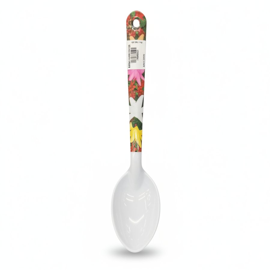 Dayani Super Product M/RICE SPOON