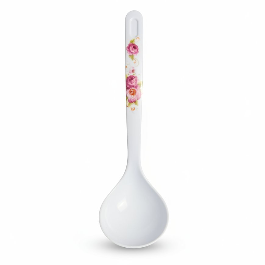 Dayani Super Product MM KULI SPOON