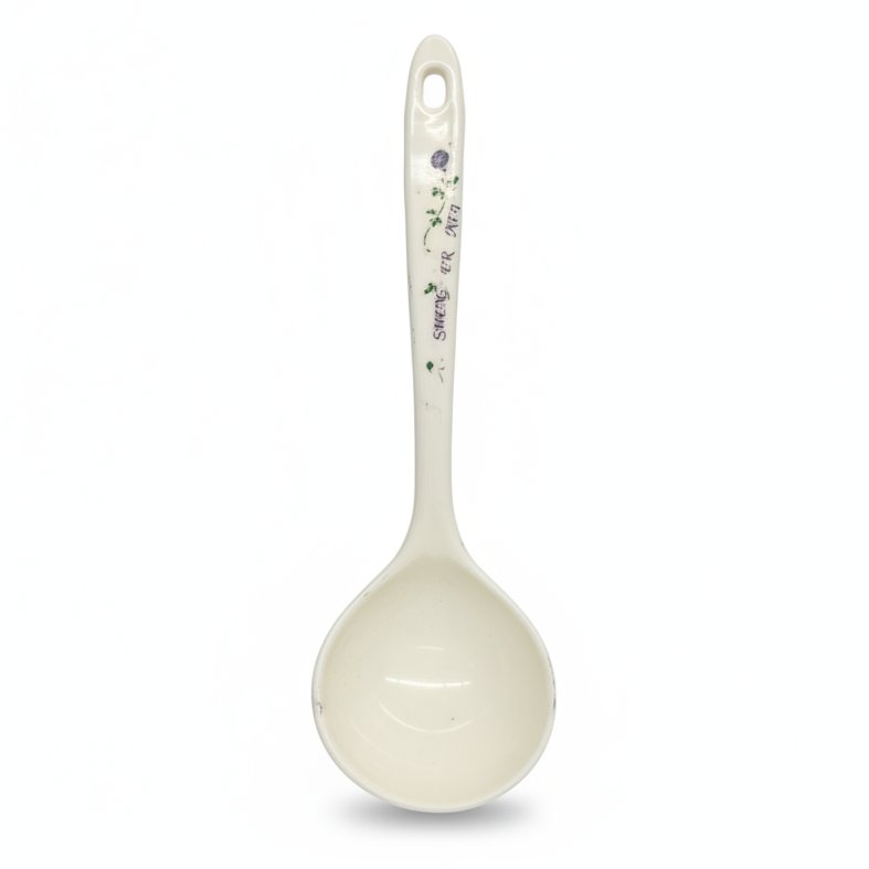 Dayani Super Product SPOON 3-44