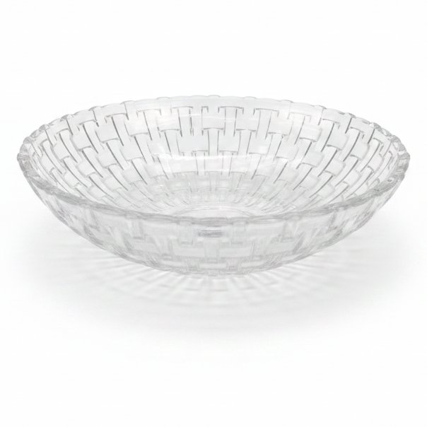 Dayani Super Product GLASS BOWL 7001