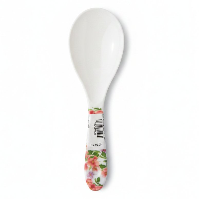 Dayani Super Product SPOON 8827