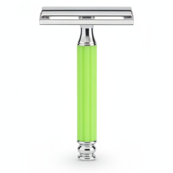 Dayani Super Product SAFETY RAZOR