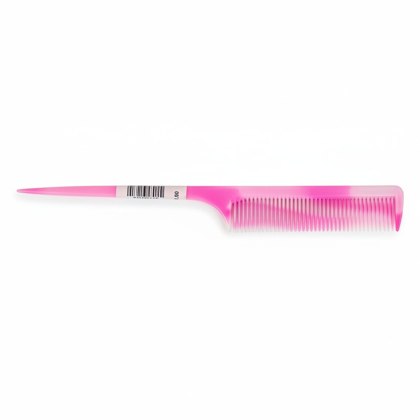 Dayani Super Product COMB TAIL COLOUR COMB