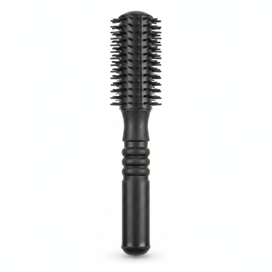 Dayani Super Product HAIR BRUSH ROLL