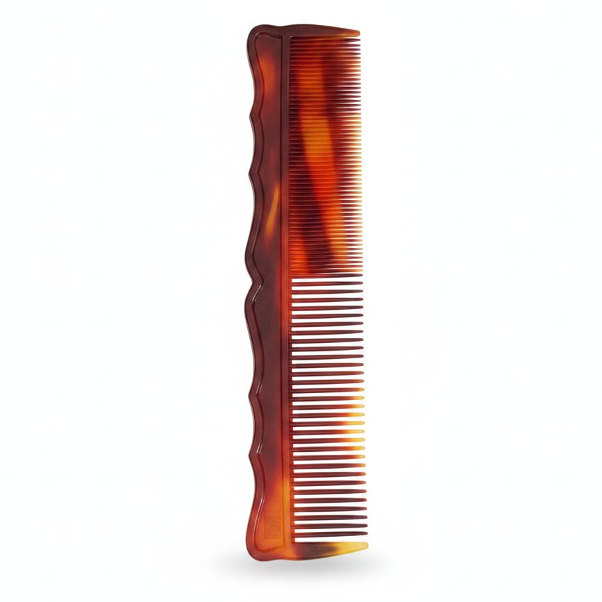 Dayani Super Product COMB 390