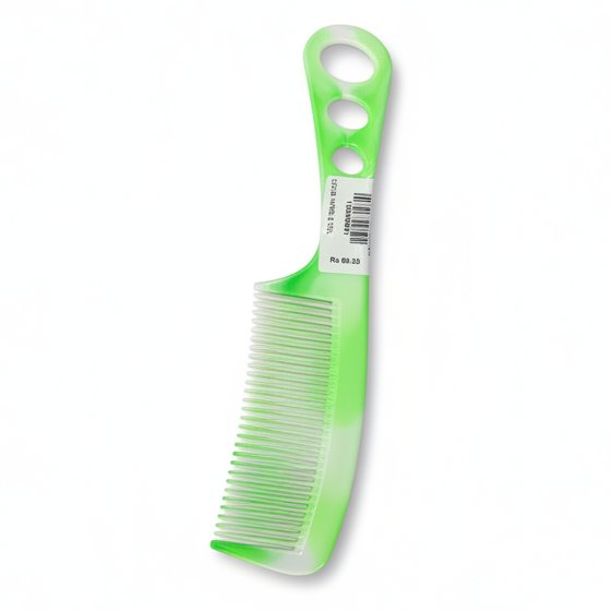 Dayani Super Product COMB HANDLE COL
