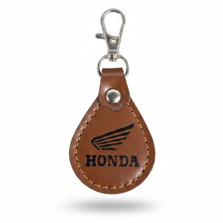 Dayani Super Product KEY CHAIN HONDA