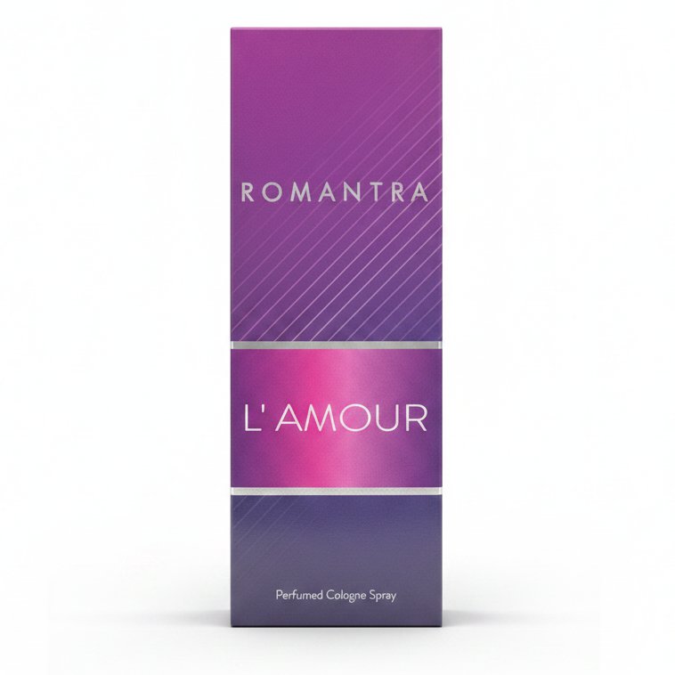 Dayani Super Product L/AMOUR PERFUME