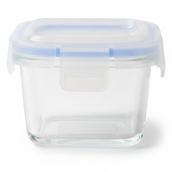 Dayani Super Product GLS CONTAINER BX2004